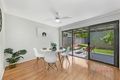 Property photo of 13 Hadlow Avenue Glenfield NSW 2167