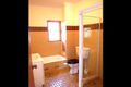 Property photo of 10/72 Brenan Street Lilyfield NSW 2040