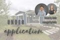 Property photo of 75 Western Avenue Newborough VIC 3825