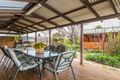 Property photo of 2 Salmon Crescent Warnbro WA 6169