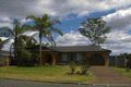 Property photo of 39 Coonawarra Street Edensor Park NSW 2176