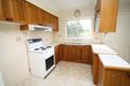 Property photo of 13 Isabel Street Narooma NSW 2546