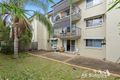 Property photo of 60/66 University Drive Meadowbrook QLD 4131