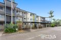 Property photo of 60/66 University Drive Meadowbrook QLD 4131
