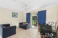 Property photo of 60/66 University Drive Meadowbrook QLD 4131