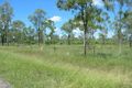 Property photo of 169 Texas Road Jensen QLD 4818