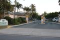 Property photo of 10/173 Fursden Road Carina QLD 4152
