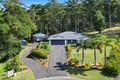 Property photo of 42 Calala Court Bonogin QLD 4213