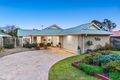 Property photo of 2 Glenside Walk Berwick VIC 3806