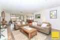 Property photo of 51 Hampshire Drive Quinns Rocks WA 6030