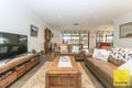 Property photo of 51 Hampshire Drive Quinns Rocks WA 6030
