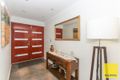 Property photo of 51 Hampshire Drive Quinns Rocks WA 6030