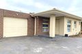 Property photo of 3/30 Gladstone Parade Glenroy VIC 3046