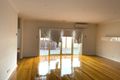 Property photo of 3/30 Gladstone Parade Glenroy VIC 3046