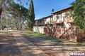 Property photo of 4/41 Codd Street Para Hills West SA 5096