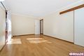 Property photo of 4/41 Codd Street Para Hills West SA 5096