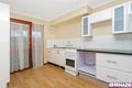 Property photo of 4/41 Codd Street Para Hills West SA 5096