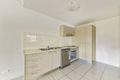 Property photo of 21/149 Duffield Road Kallangur QLD 4503