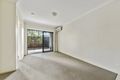 Property photo of 21/149 Duffield Road Kallangur QLD 4503
