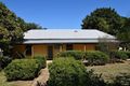 Property photo of 311 Comur Street Yass NSW 2582