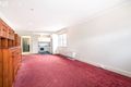 Property photo of 26 Watkinson Street Devonport TAS 7310