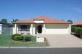 Property photo of 8 Lang Street Pelican Waters QLD 4551