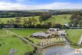 Property photo of 93 Follett Drive Nyora VIC 3987