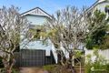 Property photo of 78 Gray Road West End QLD 4101