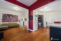 Property photo of 78 Gray Road West End QLD 4101