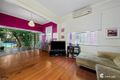 Property photo of 78 Gray Road West End QLD 4101