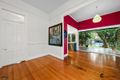 Property photo of 78 Gray Road West End QLD 4101