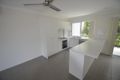 Property photo of 2/43 Butler Street New Auckland QLD 4680