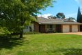 Property photo of 64 Turner Crescent Orange NSW 2800