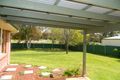 Property photo of 64 Turner Crescent Orange NSW 2800