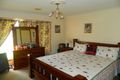 Property photo of 64 Turner Crescent Orange NSW 2800