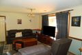 Property photo of 64 Turner Crescent Orange NSW 2800