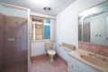 Property photo of 1 Tussock Elbow Banksia Grove WA 6031