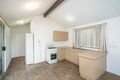 Property photo of 1 Tussock Elbow Banksia Grove WA 6031