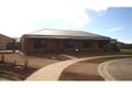 Property photo of 8 Wren Court Echuca VIC 3564
