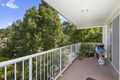 Property photo of 7/18-20 Garrick Street Coolangatta QLD 4225