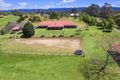 Property photo of 800 Comleroy Road Kurrajong NSW 2758