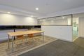 Property photo of 220/238-242 Flinders Street Melbourne VIC 3000