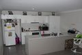 Property photo of 1 Coen Way Brassall QLD 4305