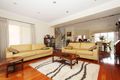 Property photo of 87 Nimmo Street Essendon VIC 3040