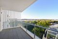 Property photo of 403/2-4 Jenner Street Little Bay NSW 2036