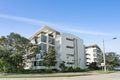 Property photo of 403/2-4 Jenner Street Little Bay NSW 2036