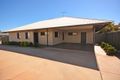 Property photo of 1/18 Bin Sallik Avenue Cable Beach WA 6726