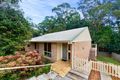 Property photo of 8 Kindarun Close Niagara Park NSW 2250