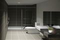 Property photo of 4/631 Orrong Road Toorak VIC 3142