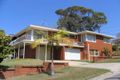 Property photo of 26 Craigholm Street Sylvania NSW 2224